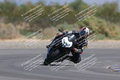 media/Sep-09-2023-SoCal Trackdays (Sat) [[6f49351c42]]/Turn 2 (1130am)/